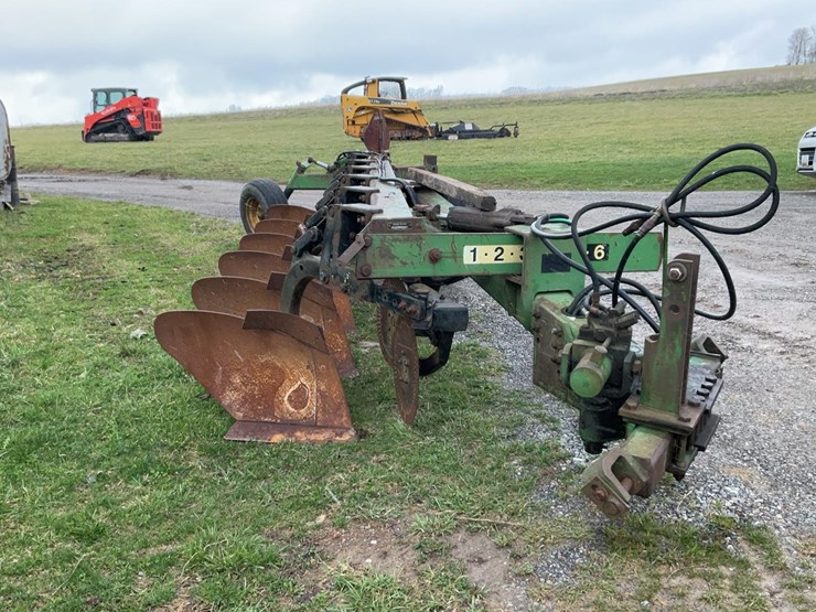 john-deere-6-image-6