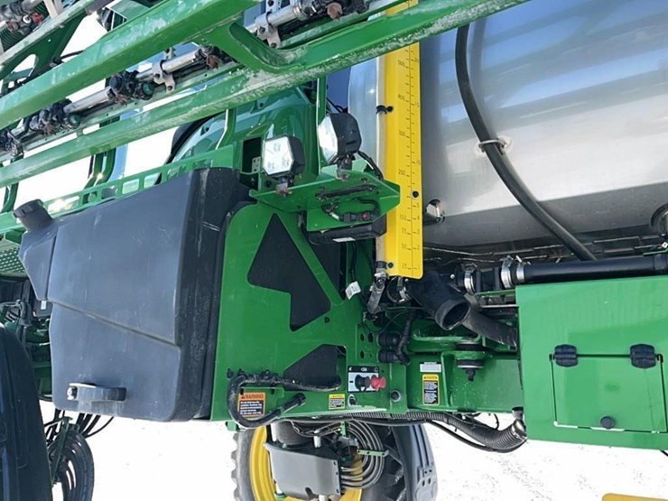 2023-john-deere-410r-image-57