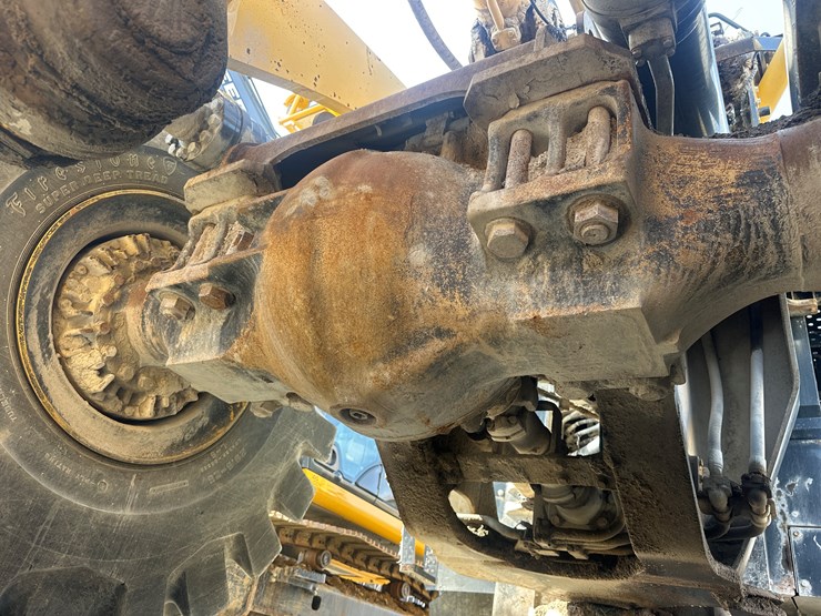 2008-komatsu-wa500-6-image-67