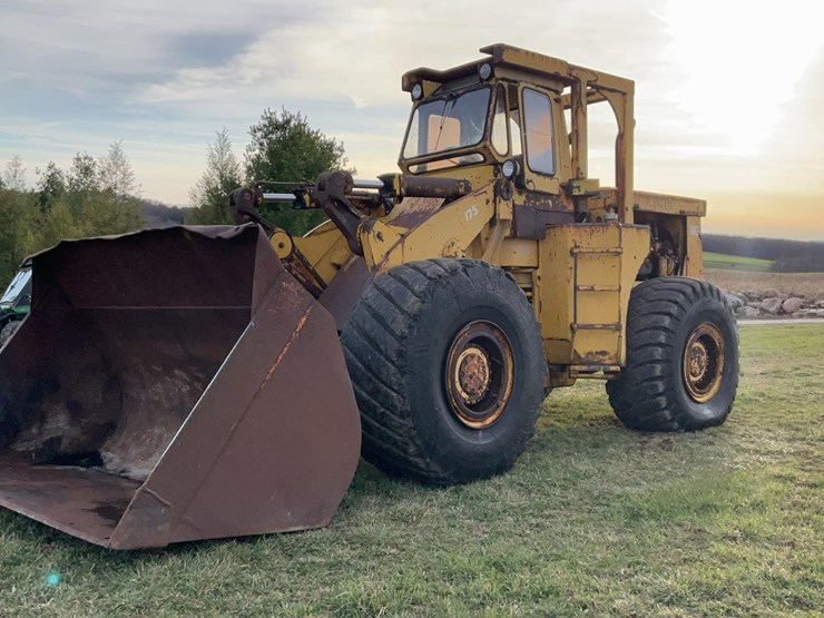 michigan-175-image-1