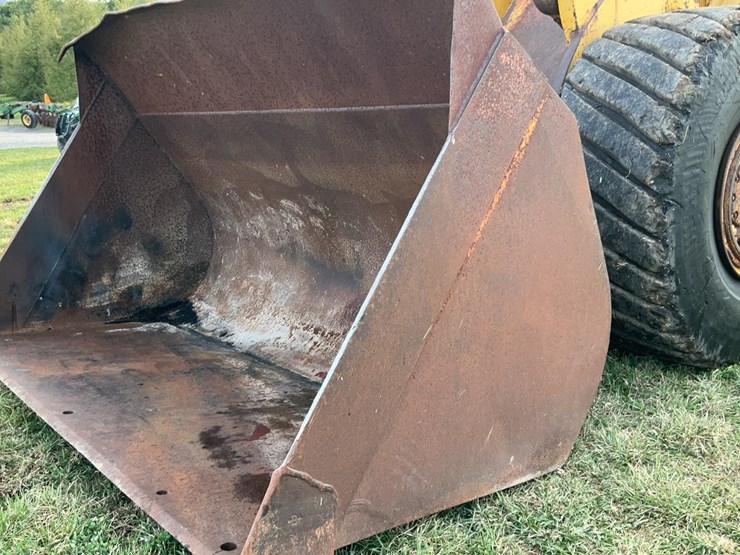 michigan-175-image-54