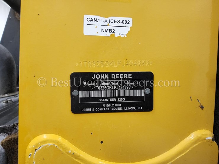 2023-deere-325g-image-38