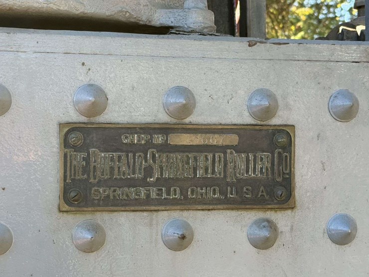 1926-buffalo-springfield-gas-powered-road-roller,-springfield,-ohio-image-10