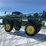 2023-john-deere-410r-image-64