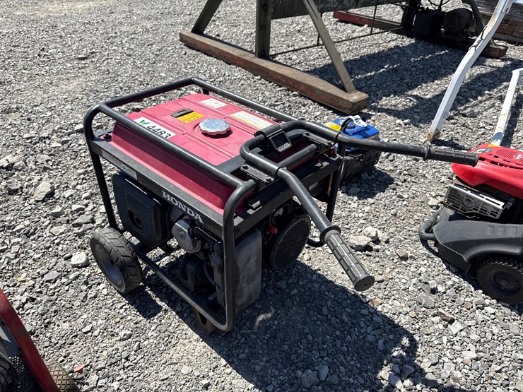 honda-em6500sx-image-3