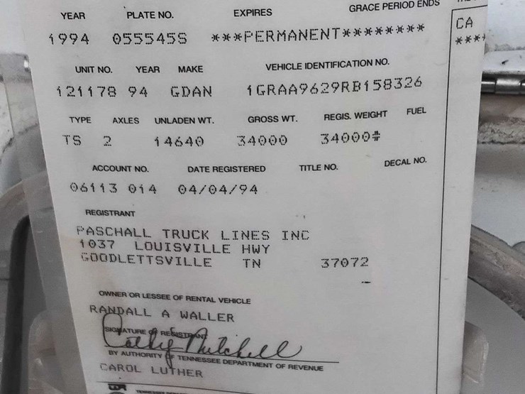 1994-great-dane-van-image-12