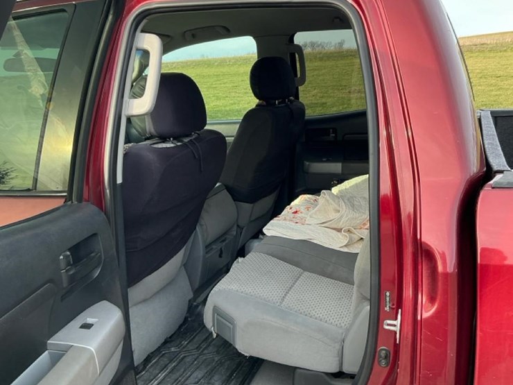 2007-toyota-tundra-image-29