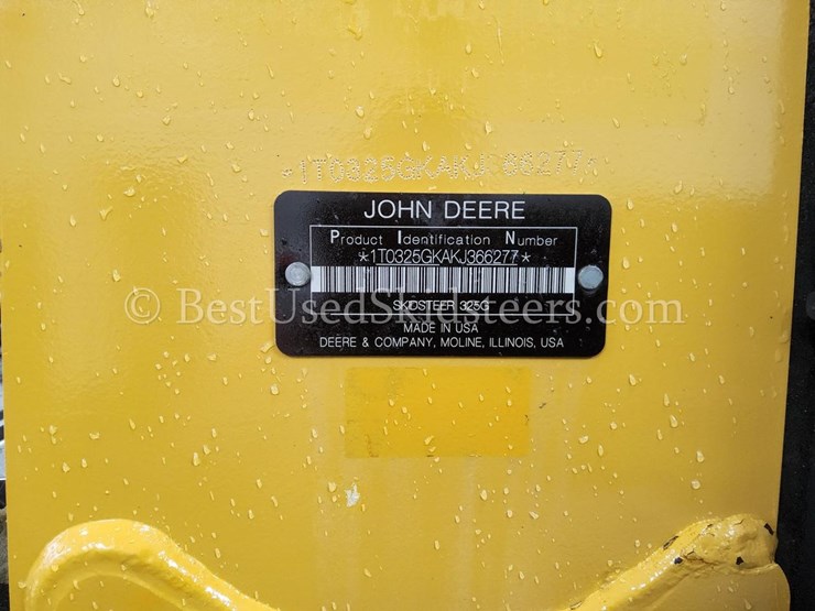 2019-deere-325g-image-32