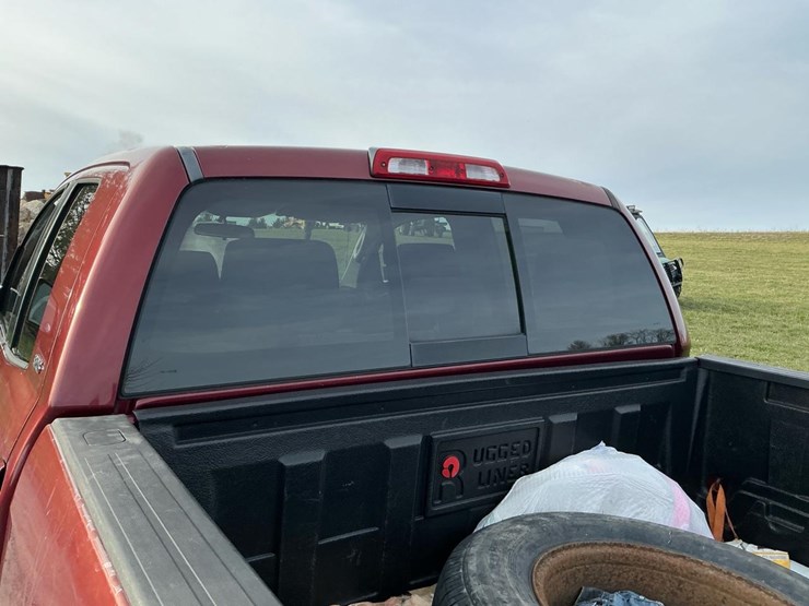 2007-toyota-tundra-image-35