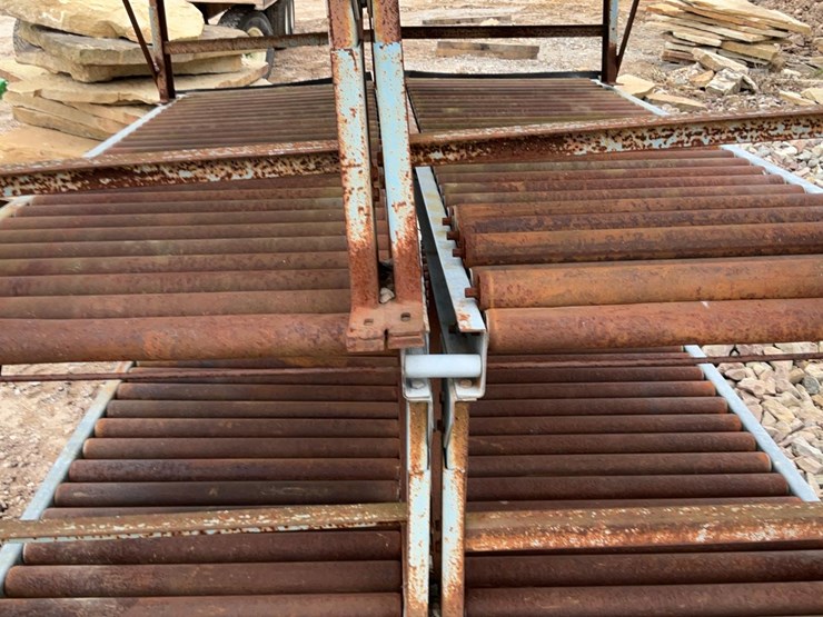 #138-•-skate-rolls-image-14