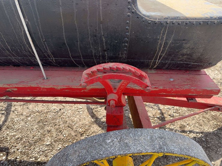 russell-water-wagon-image-28