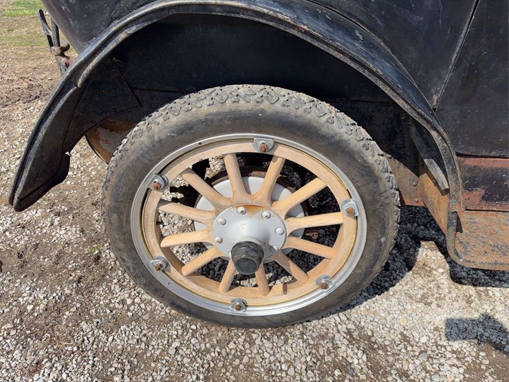 1916-moline-knight-mk-40-image-13