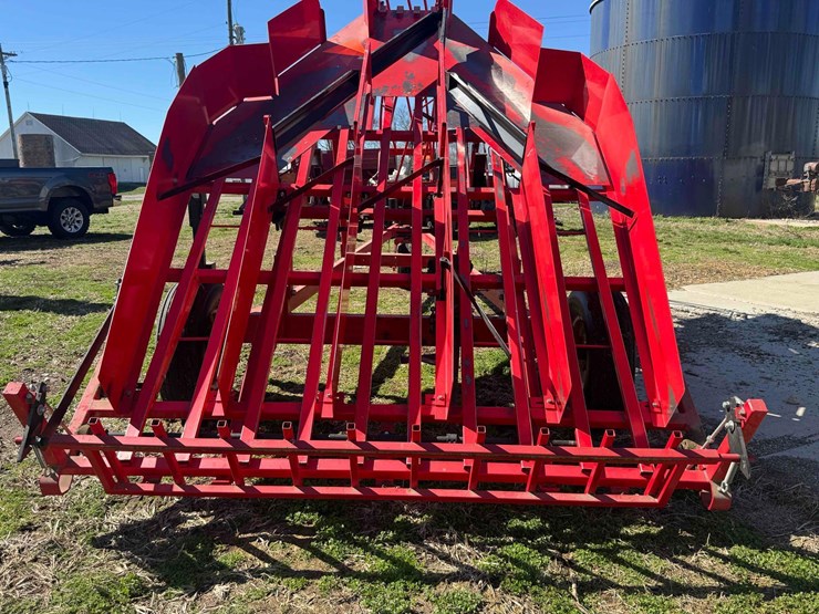 kuhns-1034-hay-accumulator---field-ready-image-4