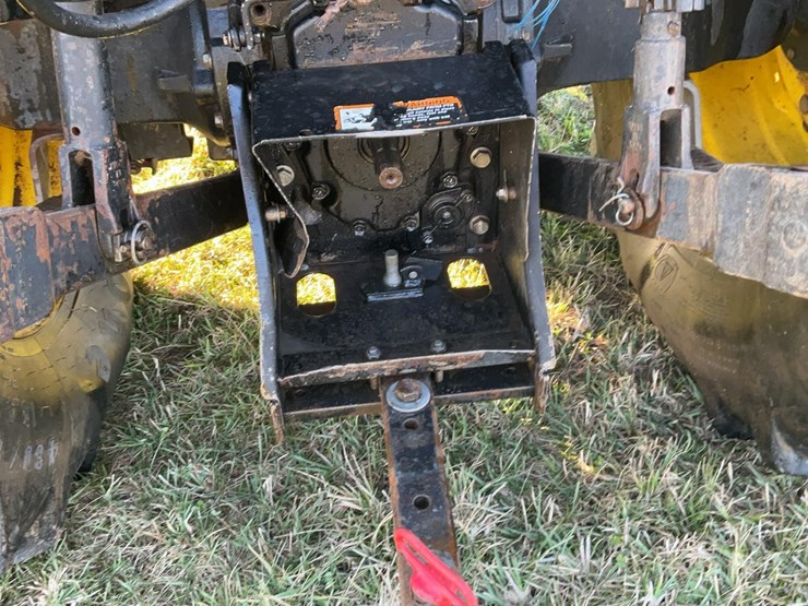 2004-john-deere-5420-image-42