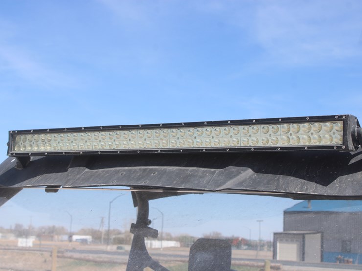 2018-pioneer-1000-image-13