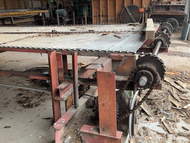 #117-•-3-strand-green-chain-image-1