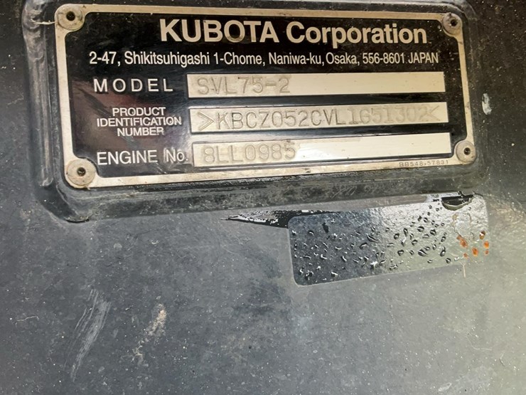 #250-•-2020-kubota-slv75-2-skid-steer-image-24