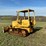 #350-•-1978-komatsu-d31-16-dozer-image-3