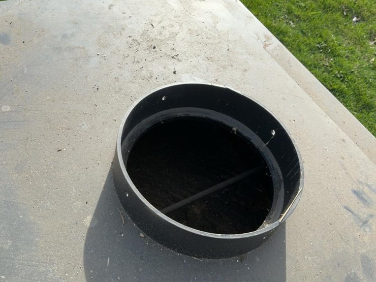 #140-•-master-forge-wood-burning-stove-image-6