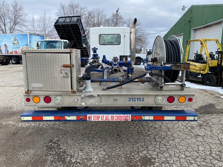 2012-kenworth-t370-image-5