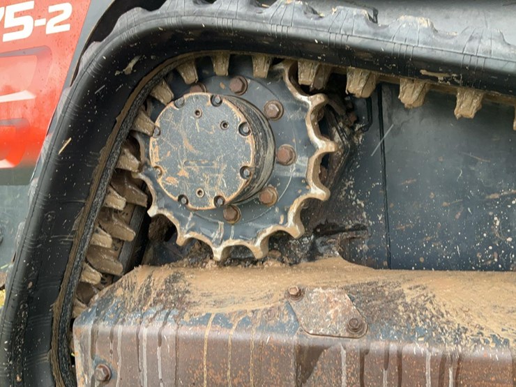 #250-•-2020-kubota-slv75-2-skid-steer-image-44