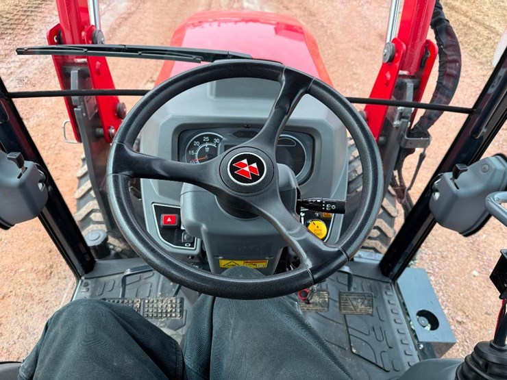 massey-ferguson-1736-image-64