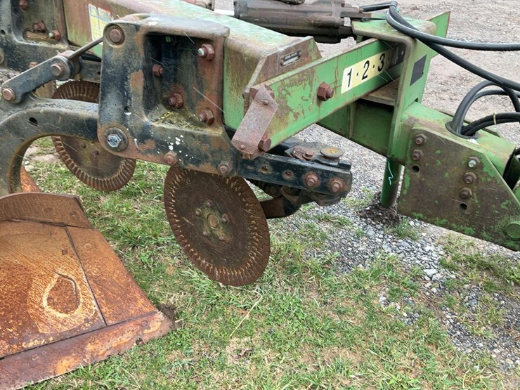 john-deere-6-image-20