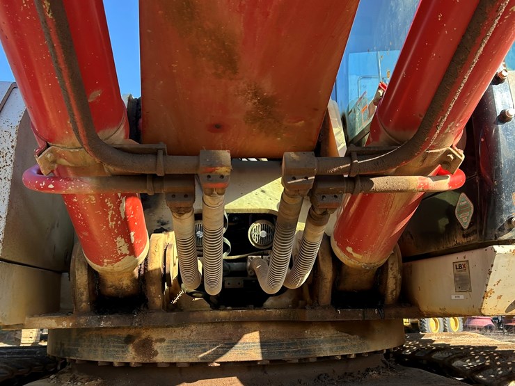 2017-link-belt-700-x2-image-39