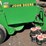john-deere-335-image-23