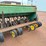 john-deere-8300-image-15