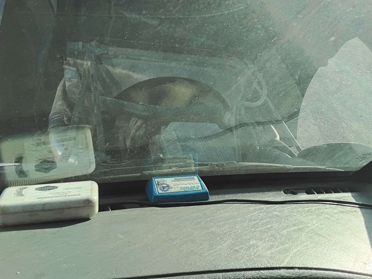 2018-freightliner-glider-3alxfbcg5jdju6490-mileage:-873804-image-25