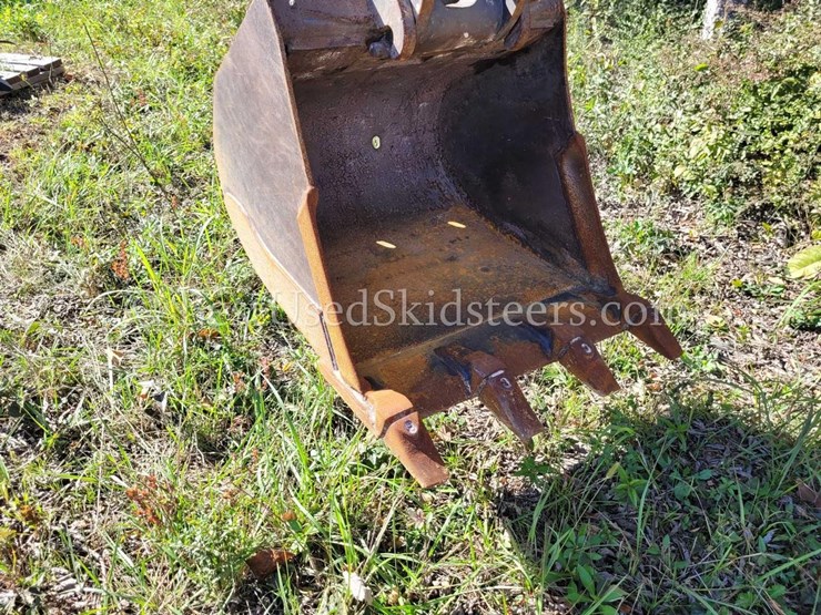 2016-bobcat-e45-image-11