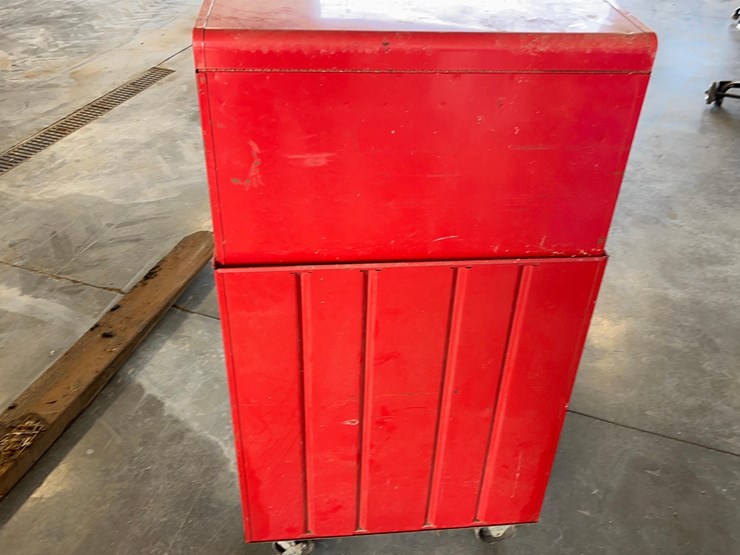 craftsman-rolling-tool-box-image-3