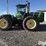 2006-john-deere-9420-image-4