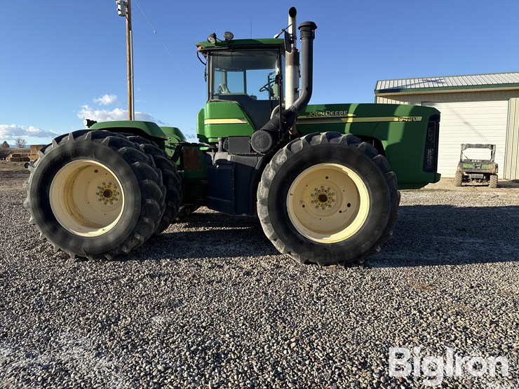 2006-john-deere-9420-image-4