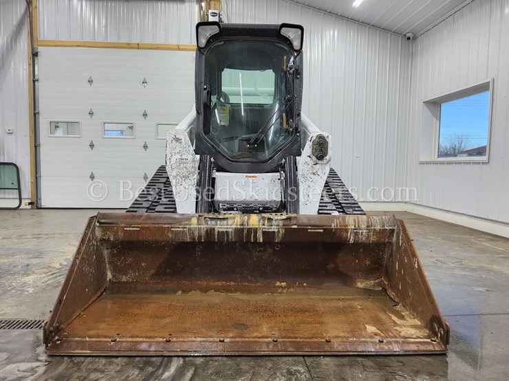 2022-bobcat-t870-image-8
