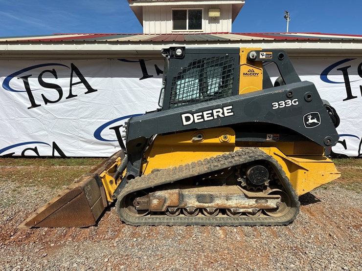2019-deere-333g-image-2