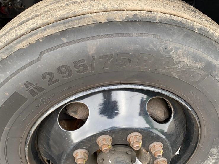 2020-international-rh-image-68