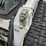 2022-bobcat-t770-image-24