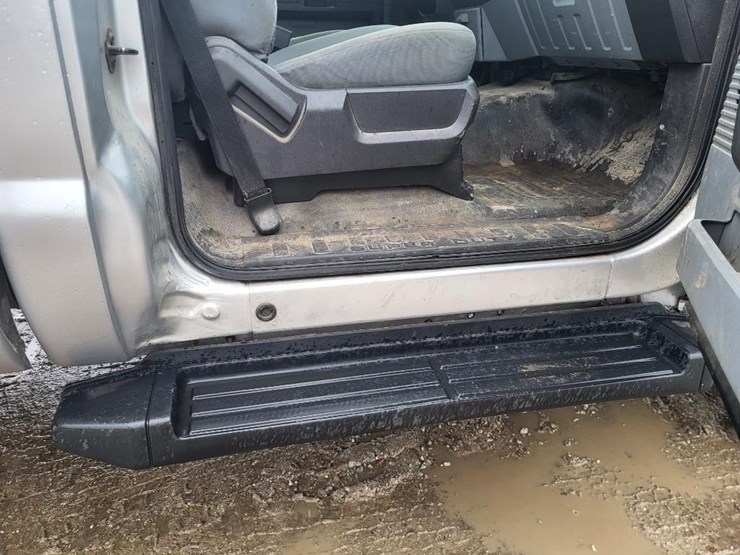 2015-ford-f250-xl-image-52