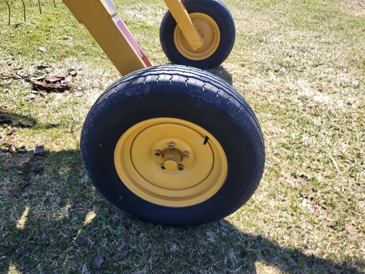 vermeer-vr1022-image-18