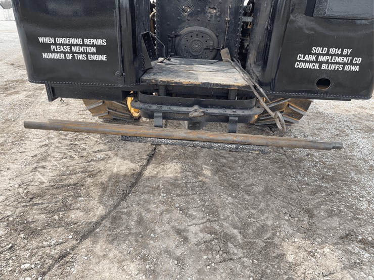 1912-20hp-russell-steam-traction-engine-image-68