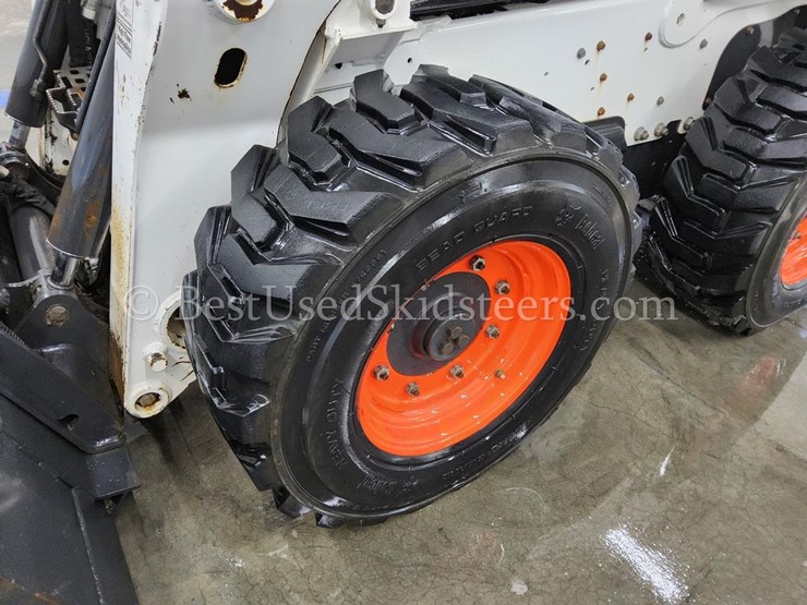 2019-bobcat-s770-image-16