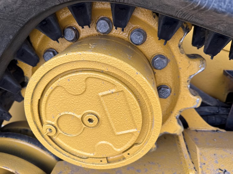 caterpillar-259d-image-59