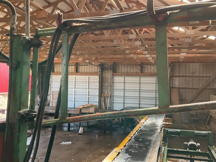 #110-•-forest-all-sawmill-mill-image-72