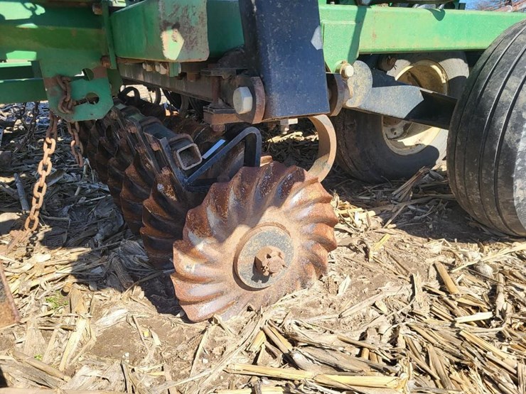 great-plains-2200tt-image-59