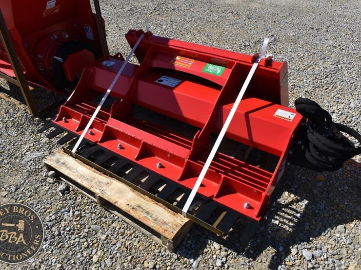 raytree-power-rake-land-level-attachment-43408-image-2