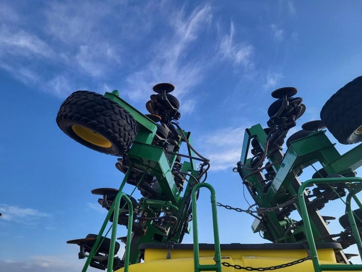 1990-john-deere-1990-image-37