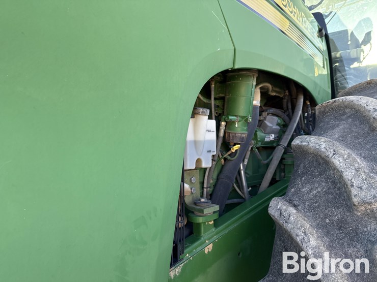 2006-john-deere-9420-image-13