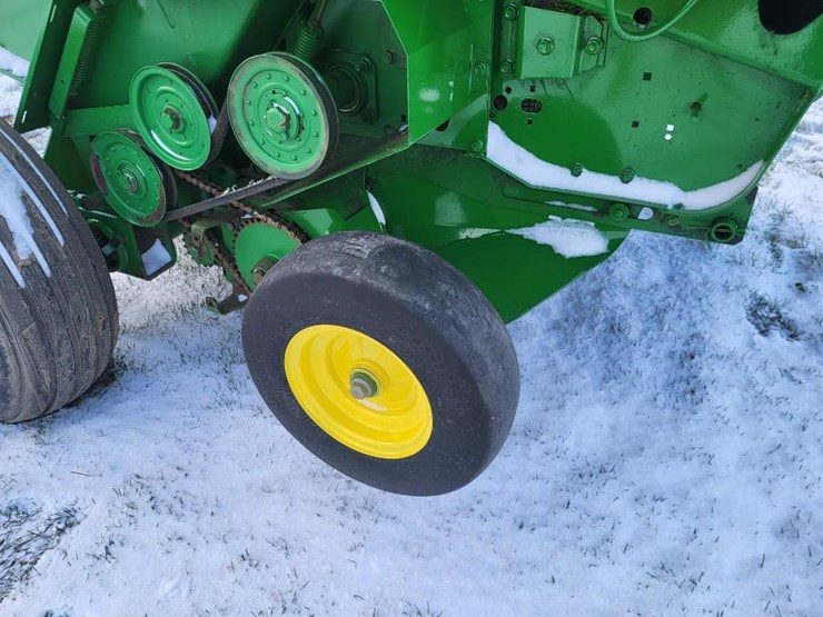 john-deere-457-image-32